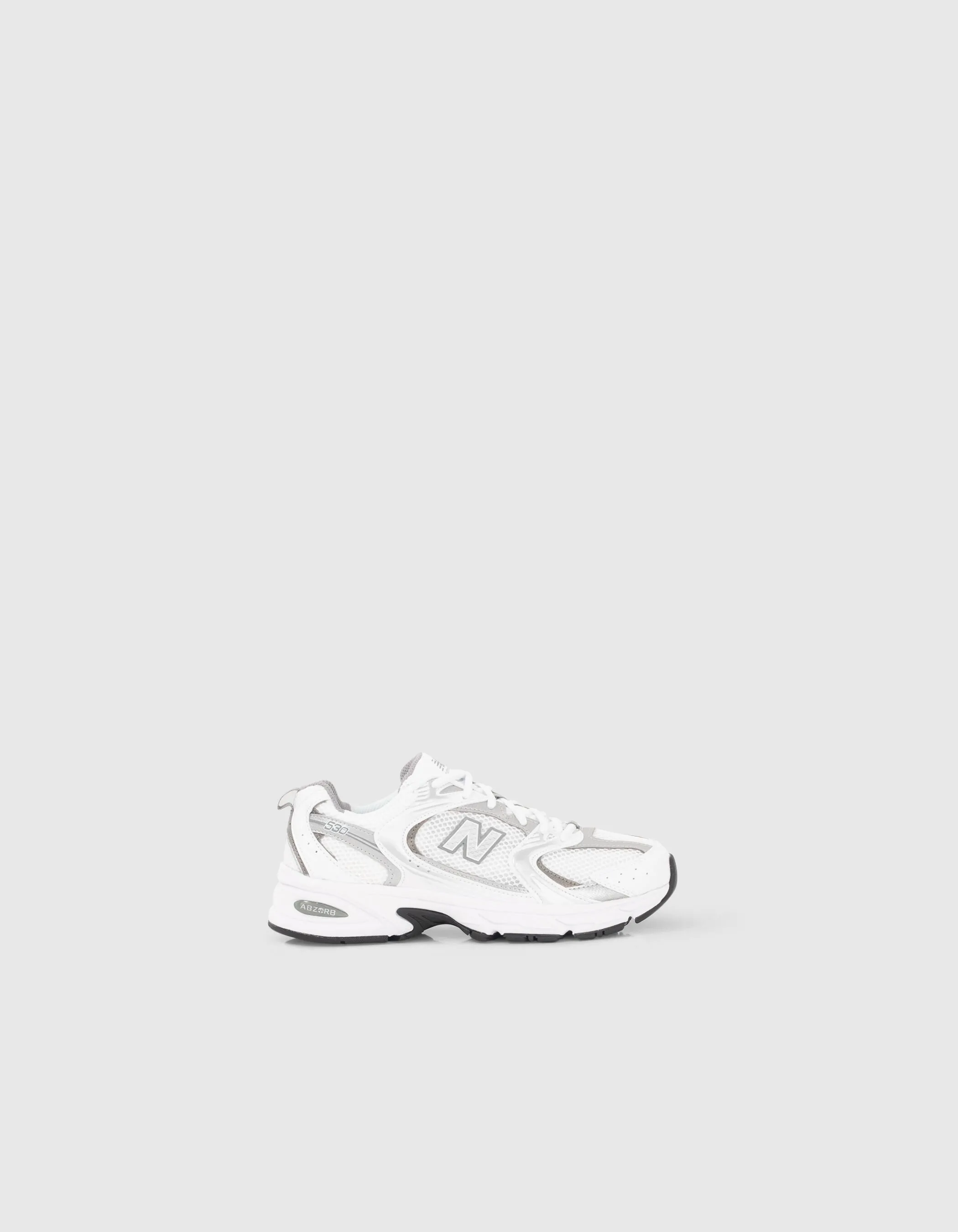 530 New balance Femme