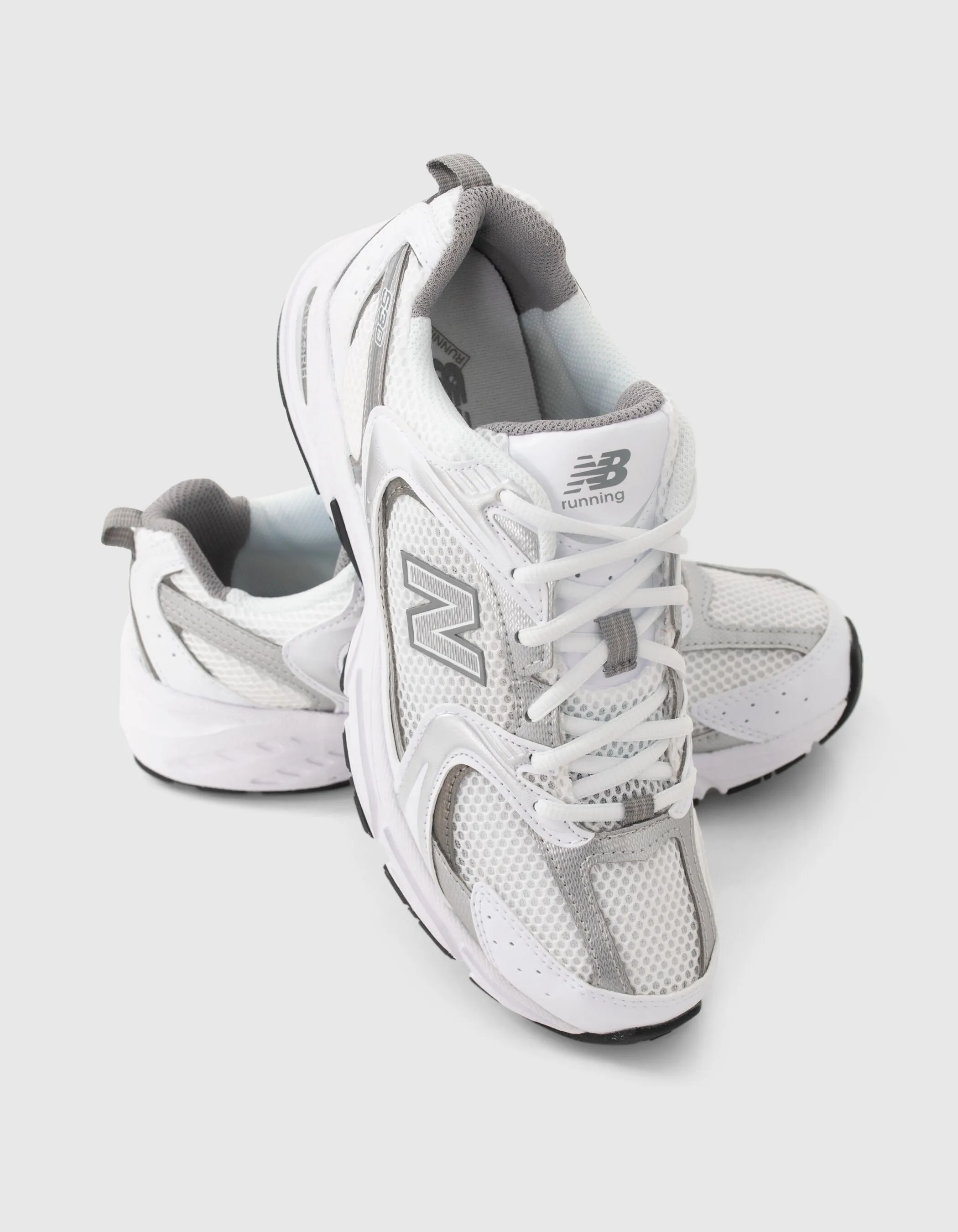 530 New balance Femme