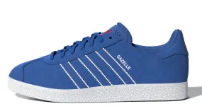 Adidas Adidas Gazelle Royal & Off White - Trouva