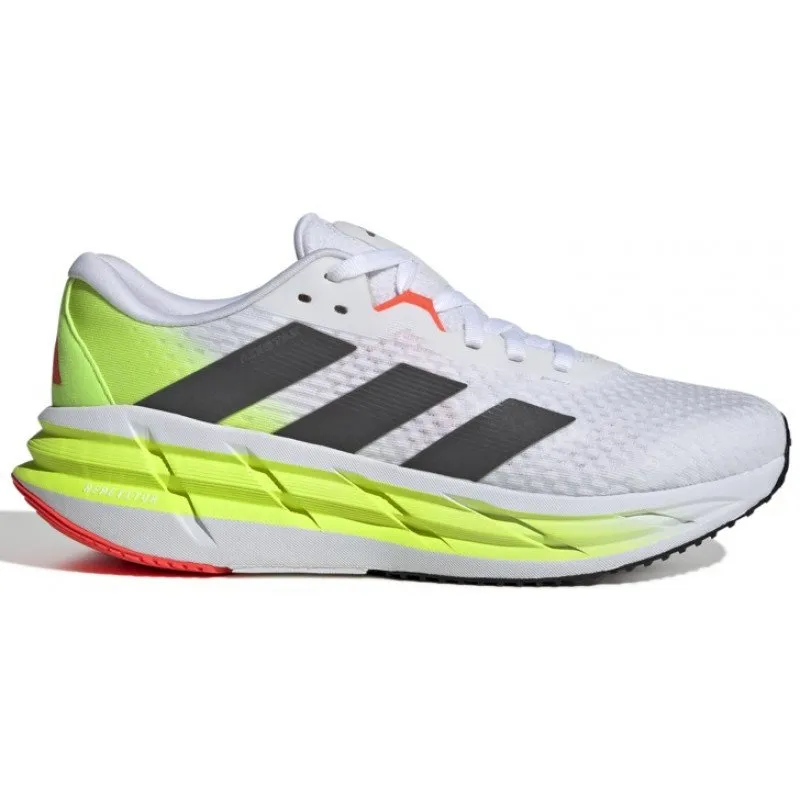 Adidas Adistar 3 M