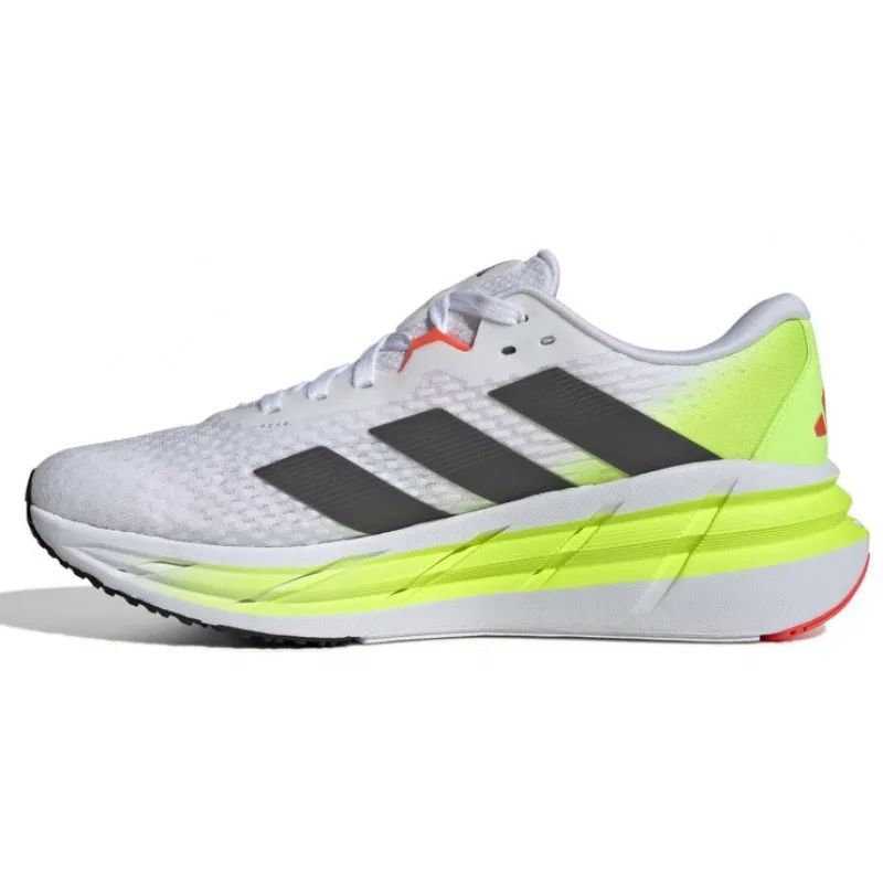 Adidas Adistar 3 M