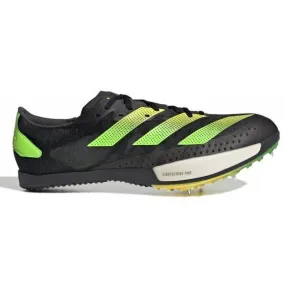 Adidas Adizero Ambition