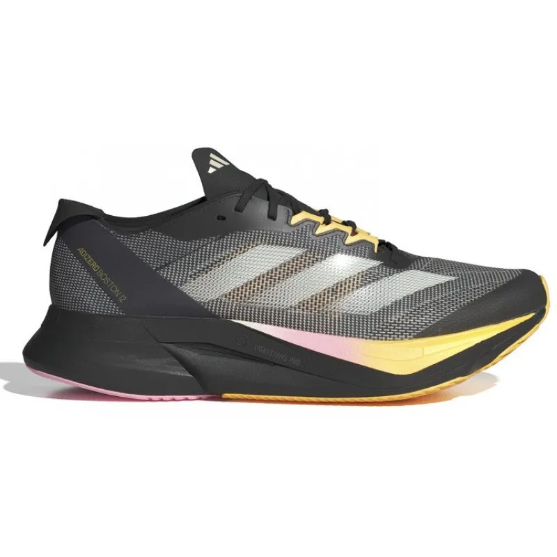 Adidas Adizero Boston 12