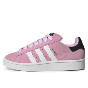 Adidas Campus 00s Bliss Lilac