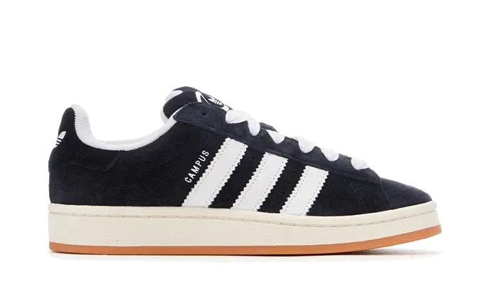 adidas Campus 00s Core Black