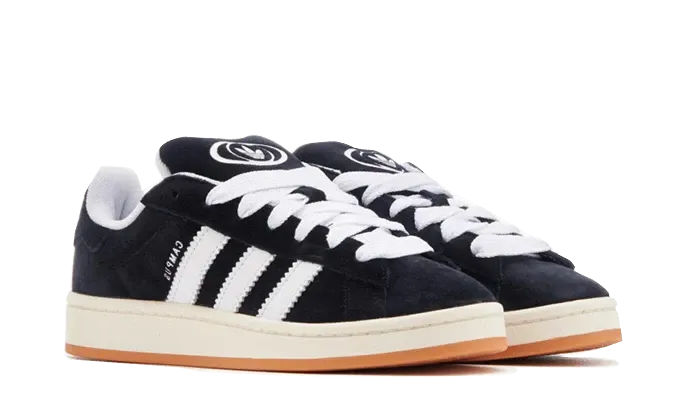 adidas Campus 00s Core Black