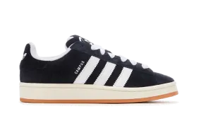 adidas Campus 00s Core Black