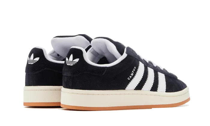 adidas Campus 00s Core Black