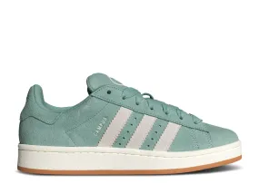 Adidas Campus 00s Hazy Green