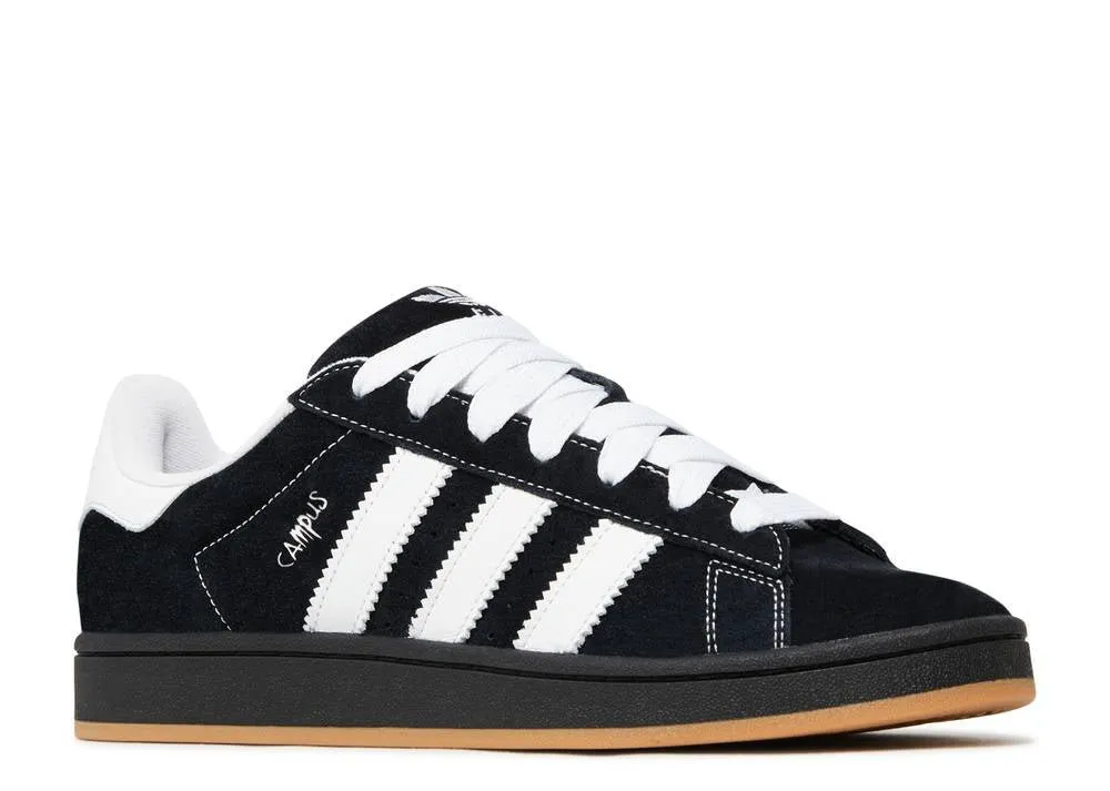 Adidas Campus 00s Korn