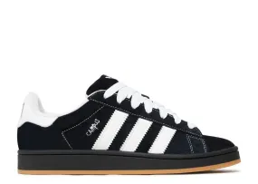 Adidas Campus 00s Korn