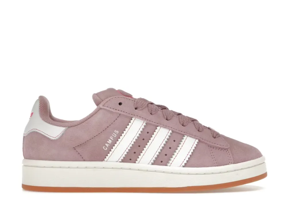 Adidas Campus 00s Magenta