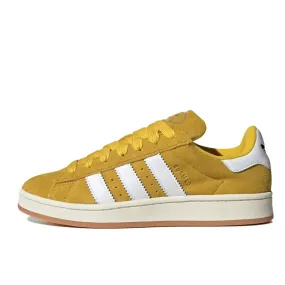 Adidas Campus 00s Spice Yellow