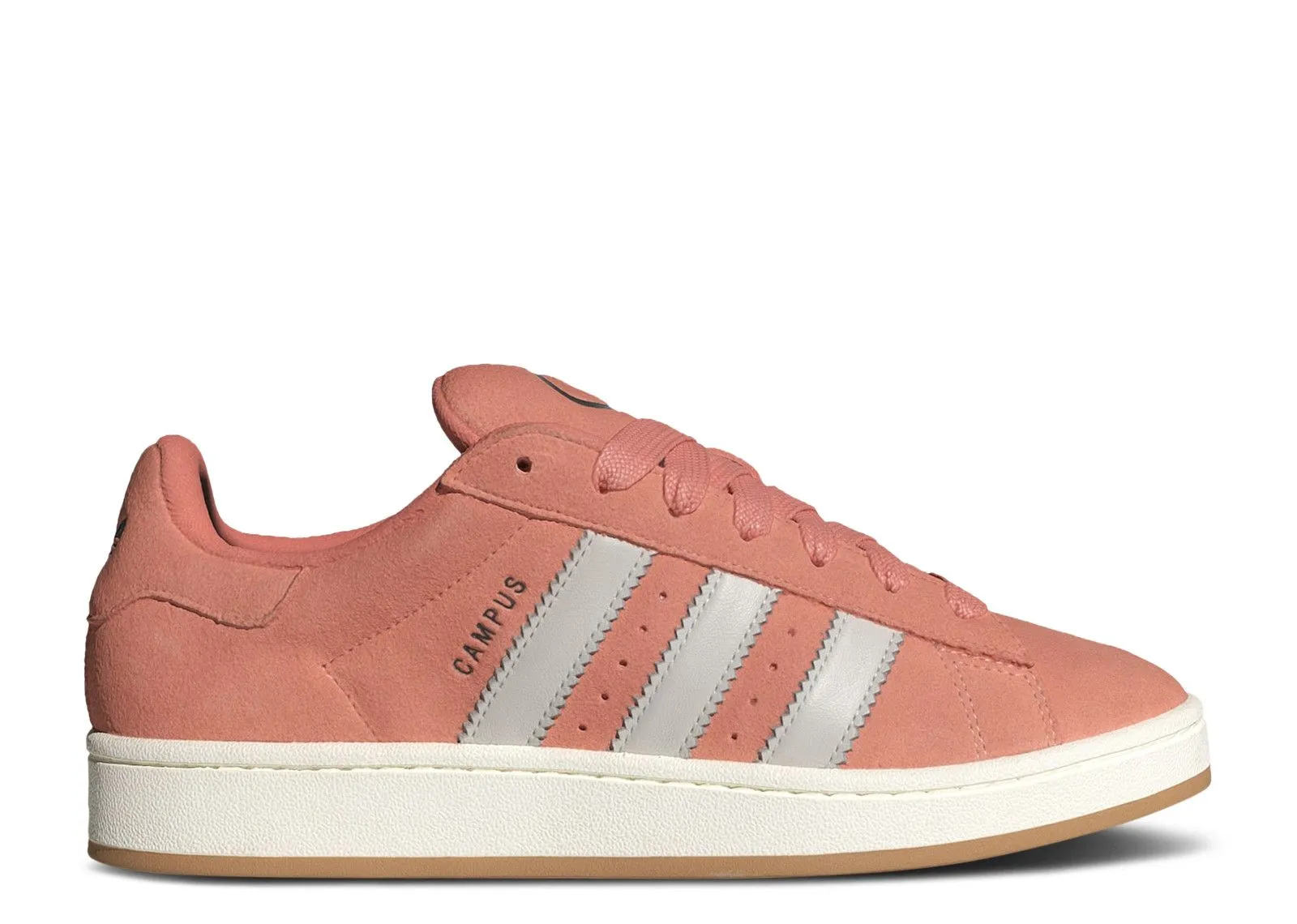 Adidas Campus 00s Wonder Clay Grey