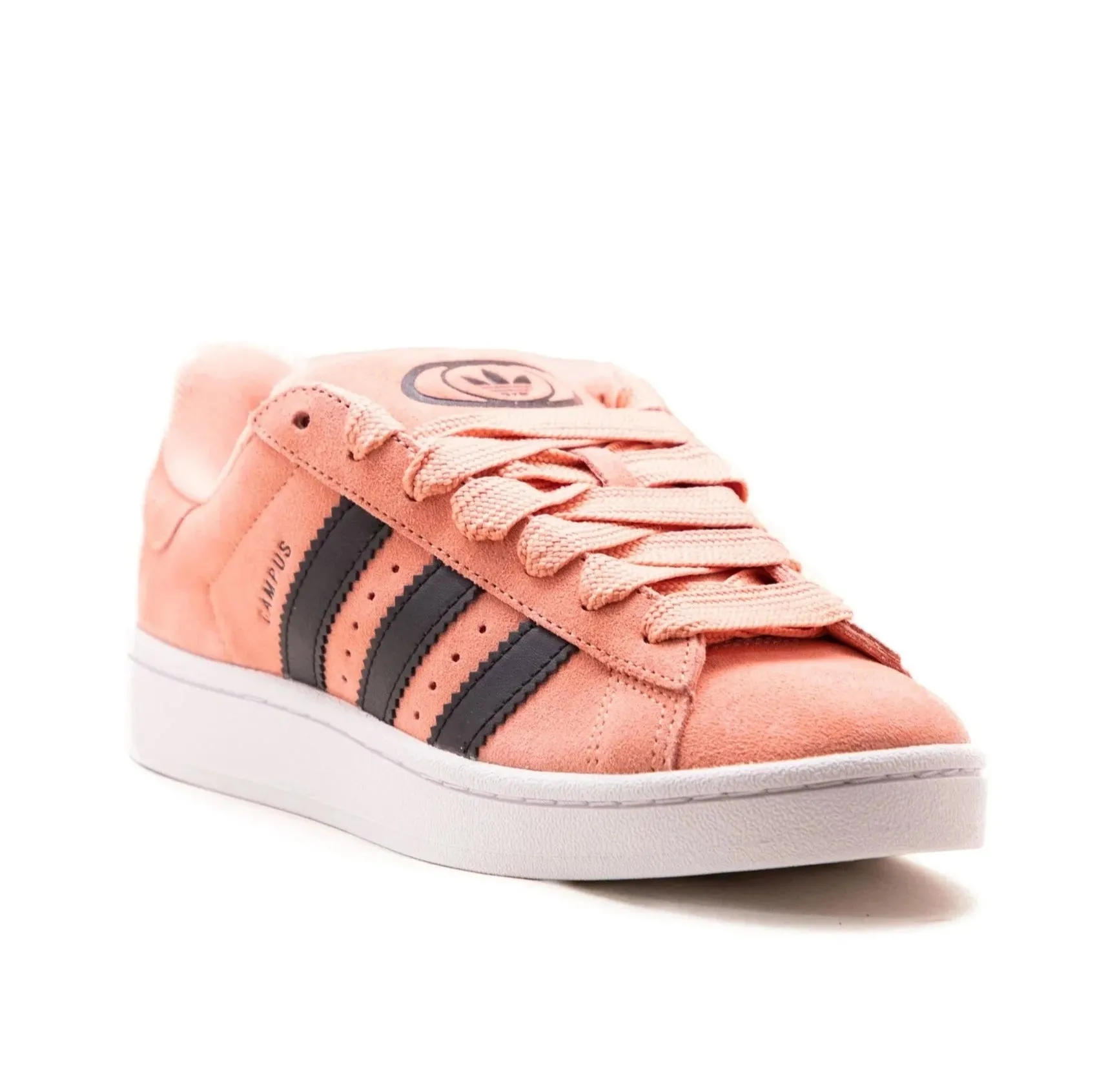 adidas Campus 00s Wonder Clay