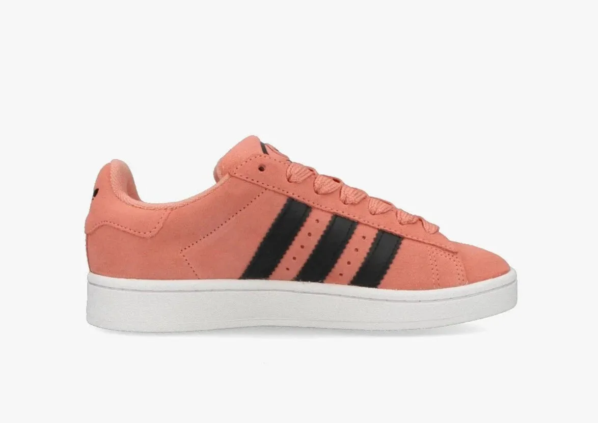 adidas Campus 00s Wonder Clay