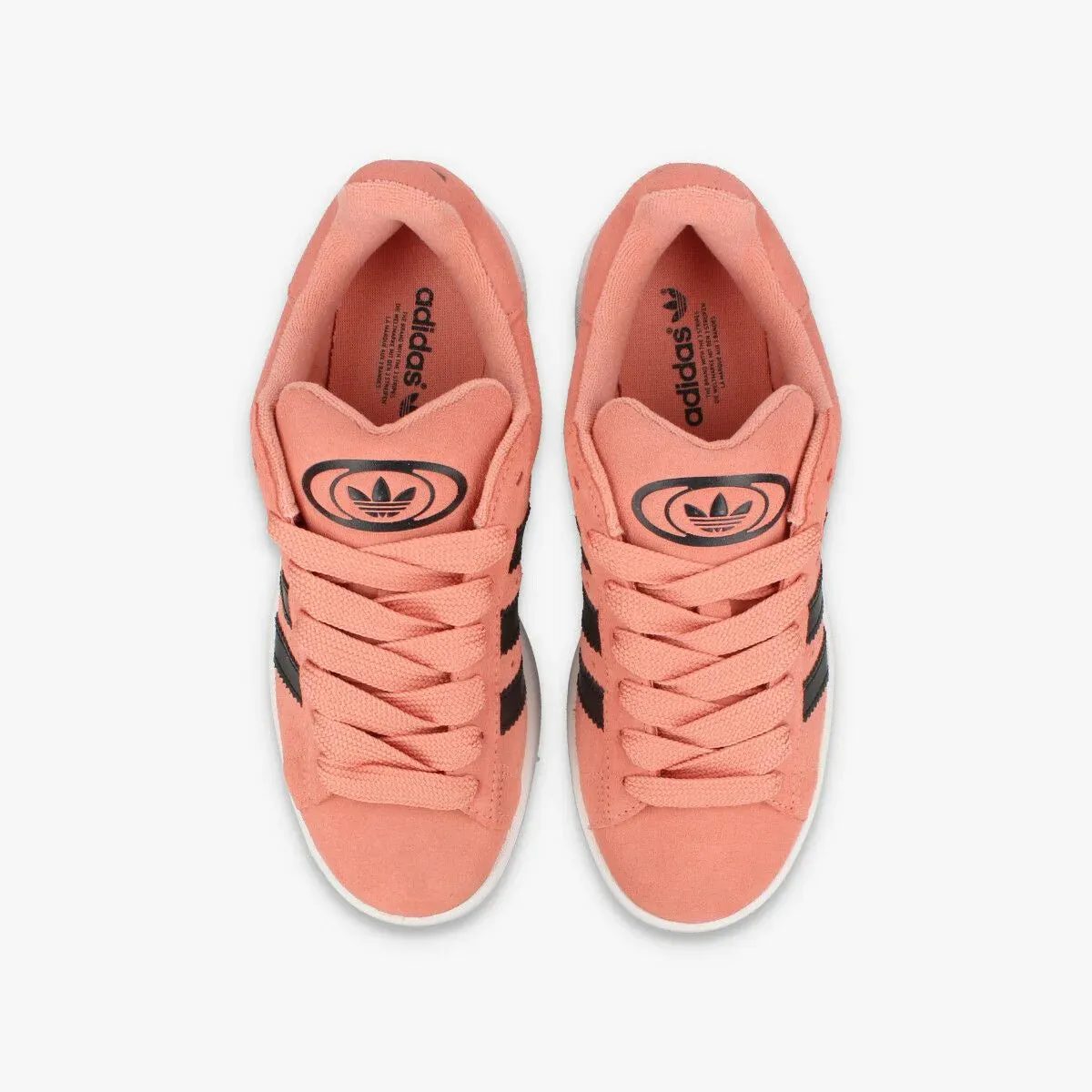 adidas Campus 00s Wonder Clay