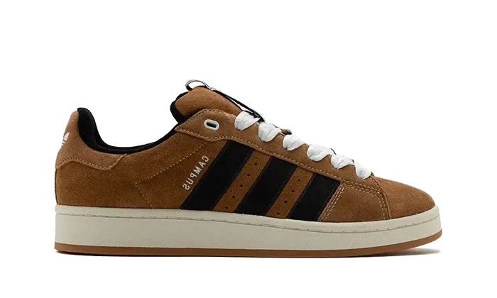 adidas Campus 00s YNuK Brown Desert