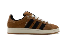 adidas Campus 00s YNuK Brown Desert