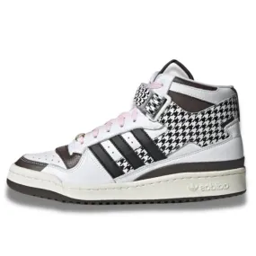 Adidas Forum Mid Lena