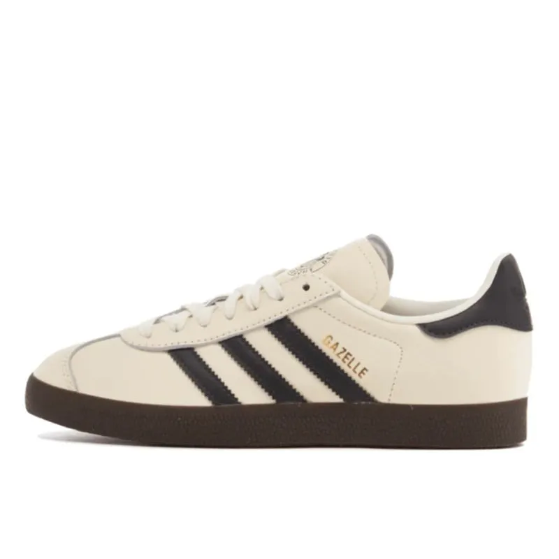 Adidas Gazelle Germany