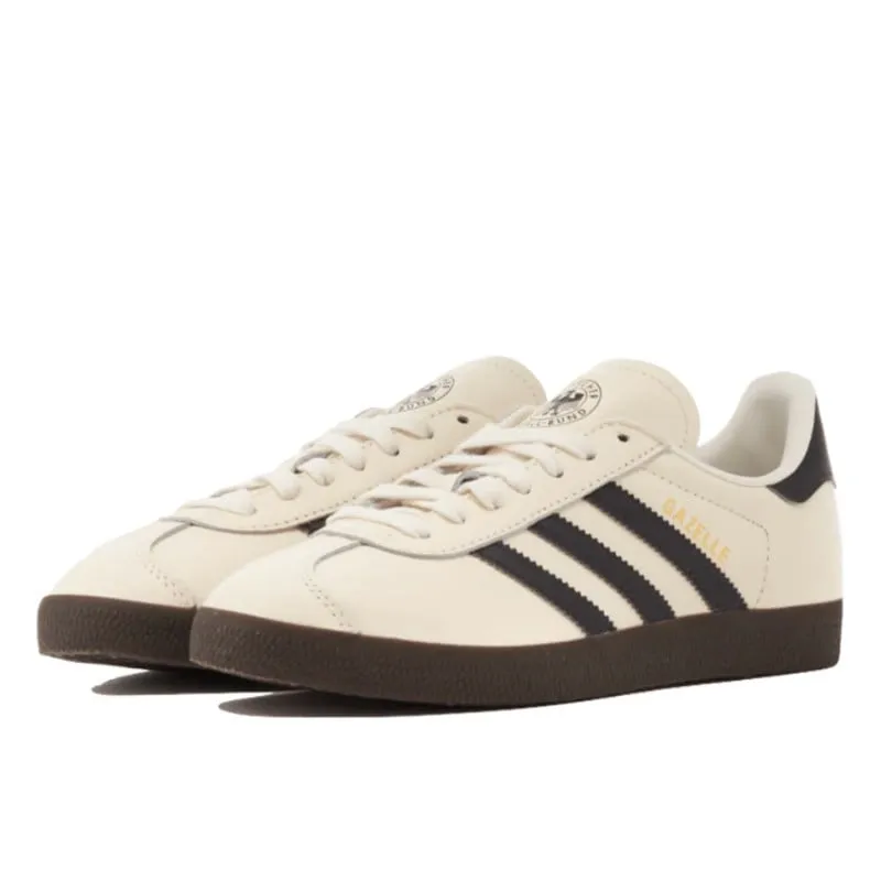 Adidas Gazelle Germany