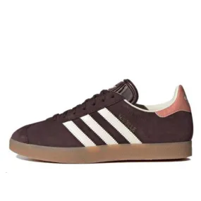 Adidas Gazelle Shadow Brown