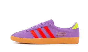 Adidas Mexicana Violet Fusion (Size? Exclusive)