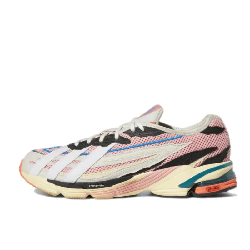 Adidas Orketro Sean Wotherspoon Multicolour