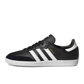 Adidas Samba Juventus