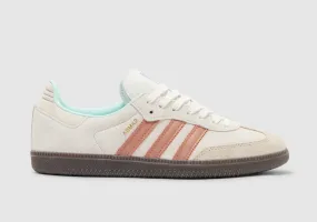 adidas Samba OG Clay Strata