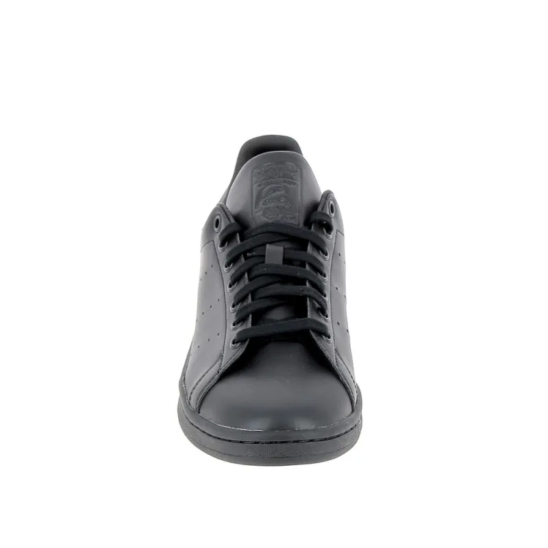 ADIDAS Stan Smith Noir