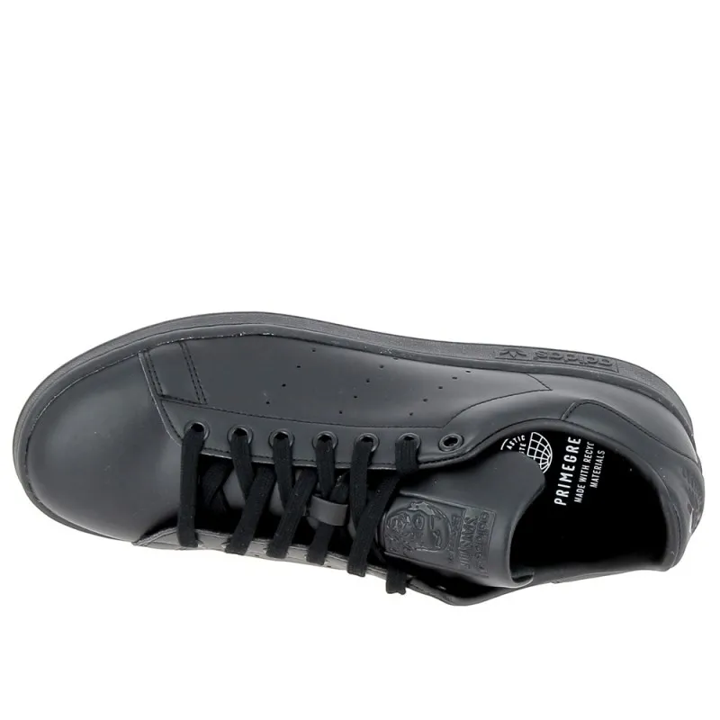 ADIDAS Stan Smith Noir