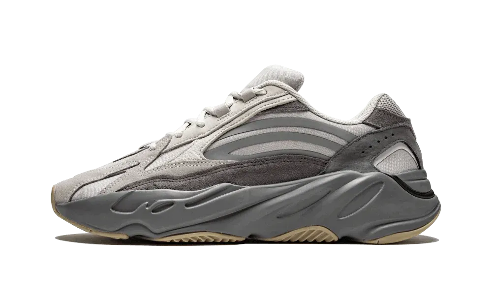 Adidas Yeezy 700 V2 Tephra