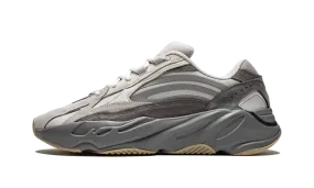 Adidas Yeezy 700 V2 Tephra