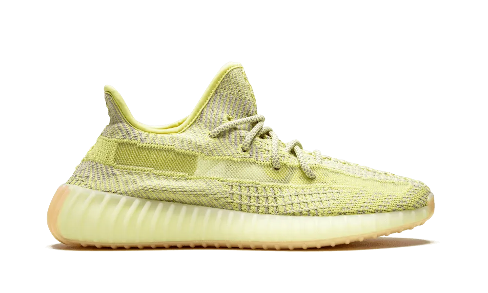 Adidas - Yeezy Boost 350 V2 Antlia ( non réflective )