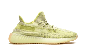 Adidas - Yeezy Boost 350 V2 Antlia ( non réflective )