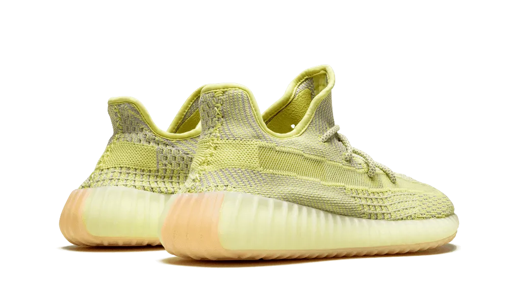 Adidas - Yeezy Boost 350 V2 Antlia ( non réflective )