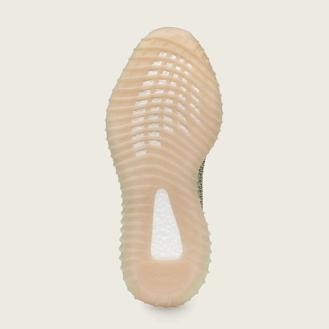 Adidas - Yeezy Boost 350 V2 Antlia ( non réflective )