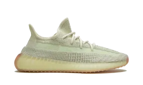 Adidas - Yeezy Boost 350 V2 Citrin