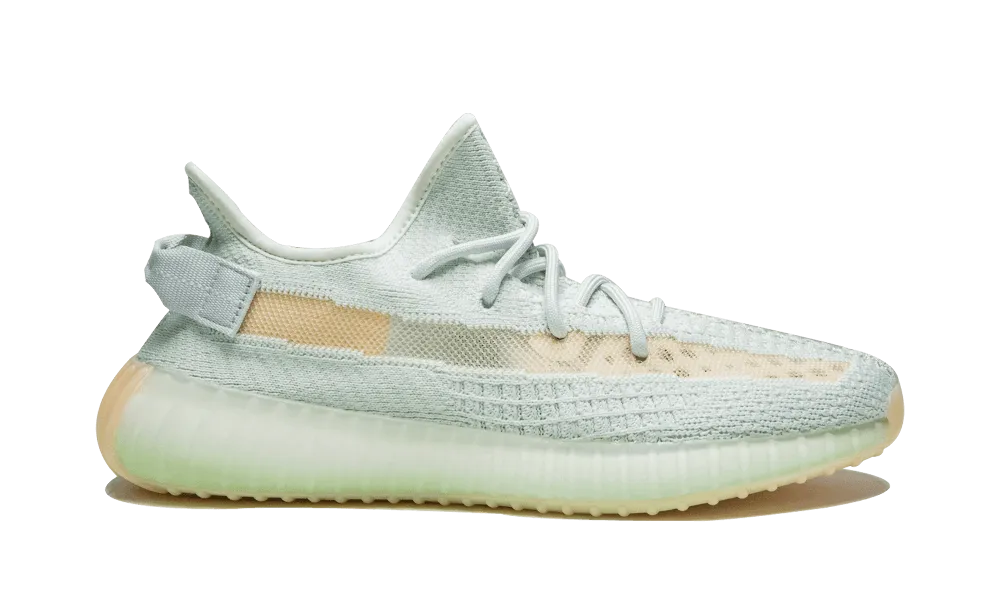 Adidas - Yeezy Boost 350 V2 Hyperspace