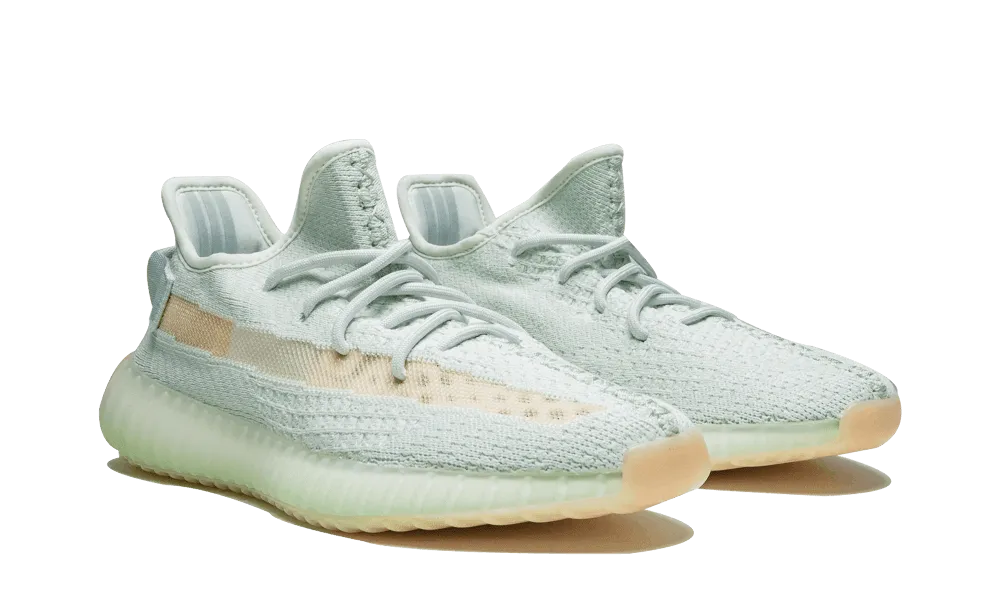 Adidas - Yeezy Boost 350 V2 Hyperspace