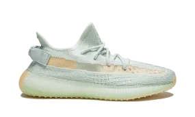 Adidas - Yeezy Boost 350 V2 Hyperspace