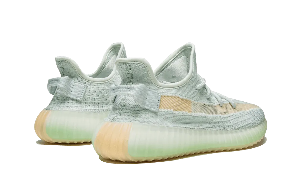 Adidas - Yeezy Boost 350 V2 Hyperspace