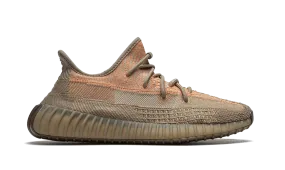 Adidas - Yeezy Boost 350 V2 Sand Taupe