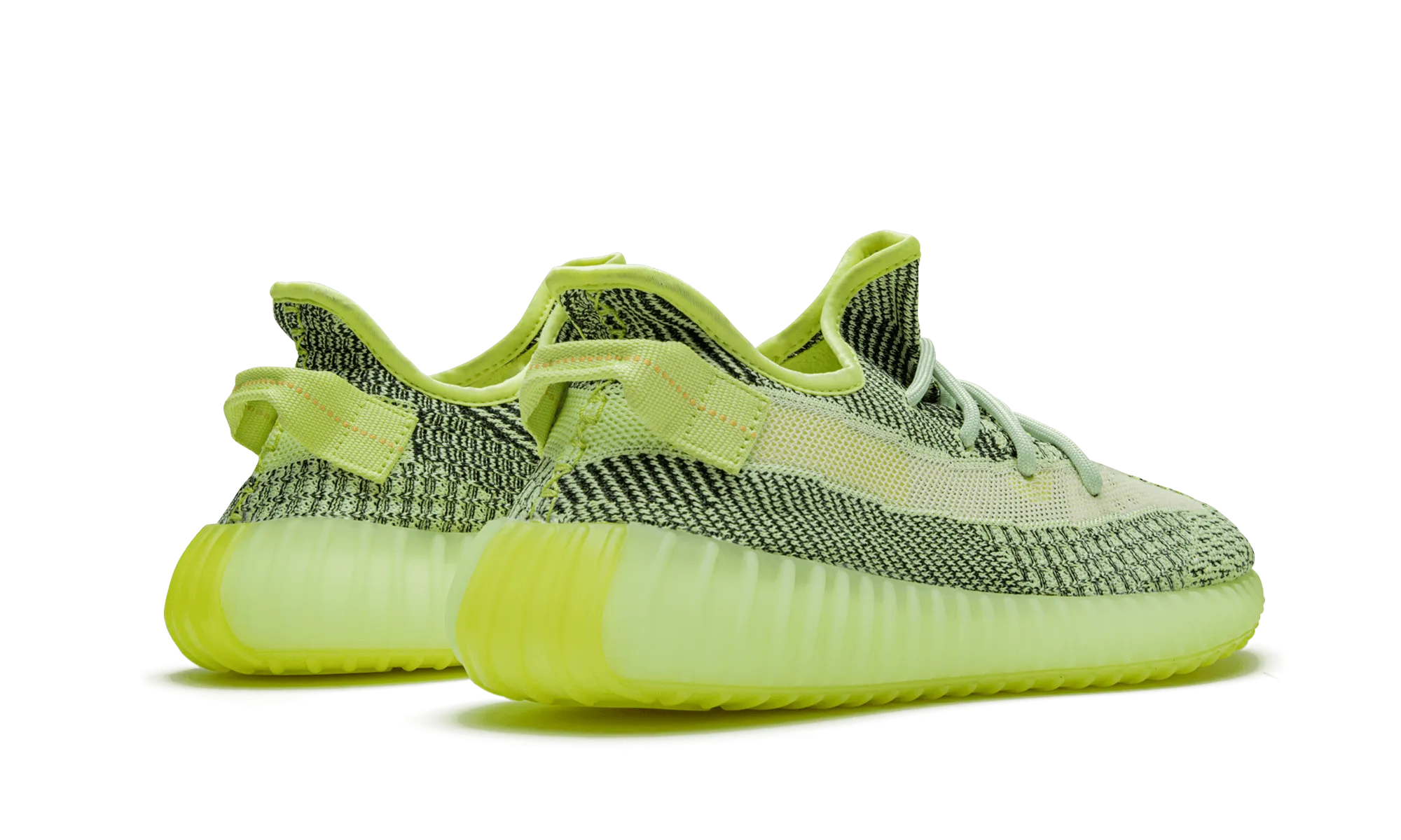 Adidas - Yeezy Boost 350 V2 Yeezreel (non reflective)