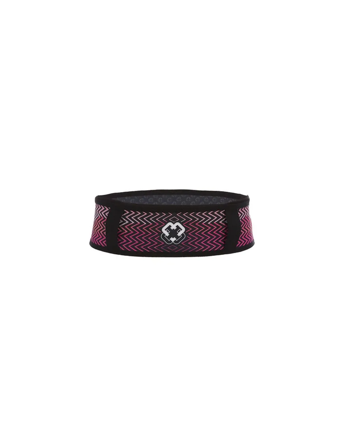 Arch Max Belt Pro Zip Trail Belt L/XL rose