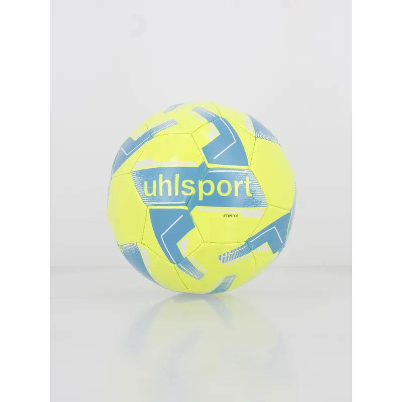 Ballon de football euro 2024 bleu - Adidas | wimod