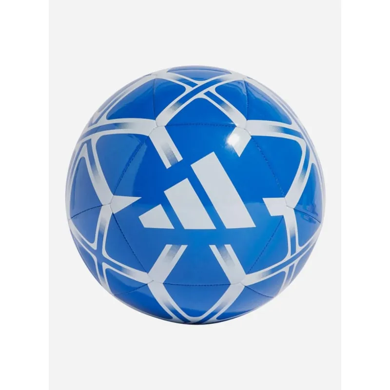 Ballon de football euro 2024 bleu - Adidas | wimod