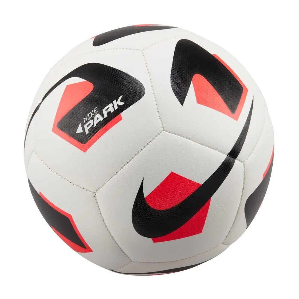 Ballon de football Nike Park